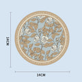1-Piece Set [A Thought of Bloom]