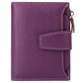 Dark Purple [With Gift Box] Anti-Theft