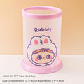Bunny Girl (Pack of 1)