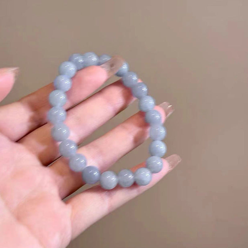 Trendy jewelry accessory for women image 5