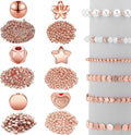 Rose Gold (Pack of 1)