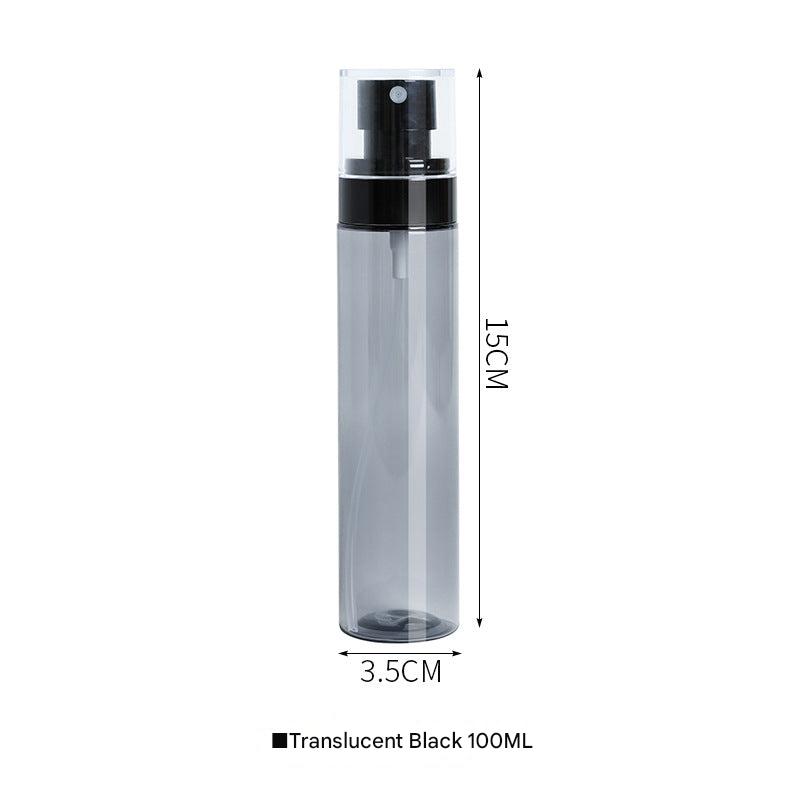 Ultra-Fine Mist Hydration Spray - Image 2