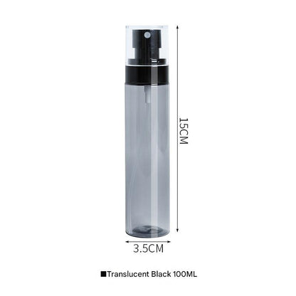 Ultra-Fine Mist Hydration Spray - Image 2