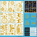 SDJ-16 (Free Labeling Available)