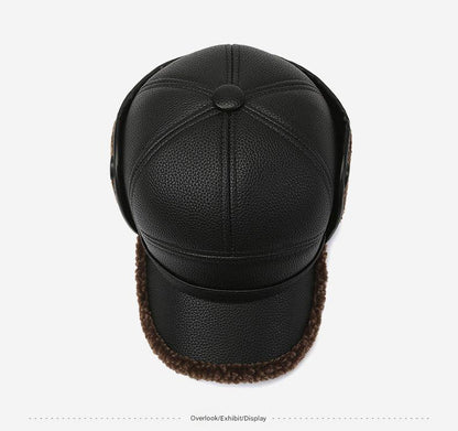 Product 14989304889730 image 74381016072578
