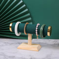 Green (Pack of 1)