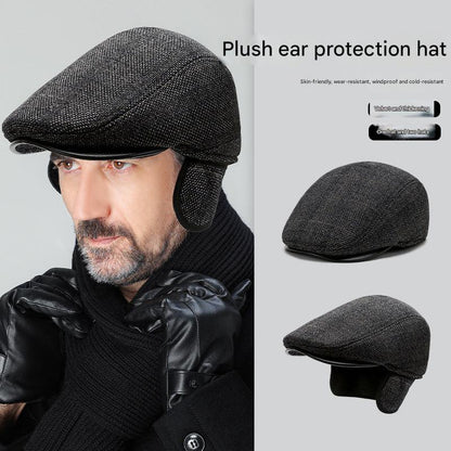 Product 14989304398210 image 74380950012290