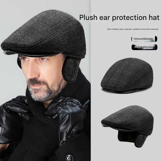 Product 14989304398210 image 74380950012290