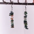 Green Onyx