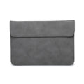 Grey (lamb leather)