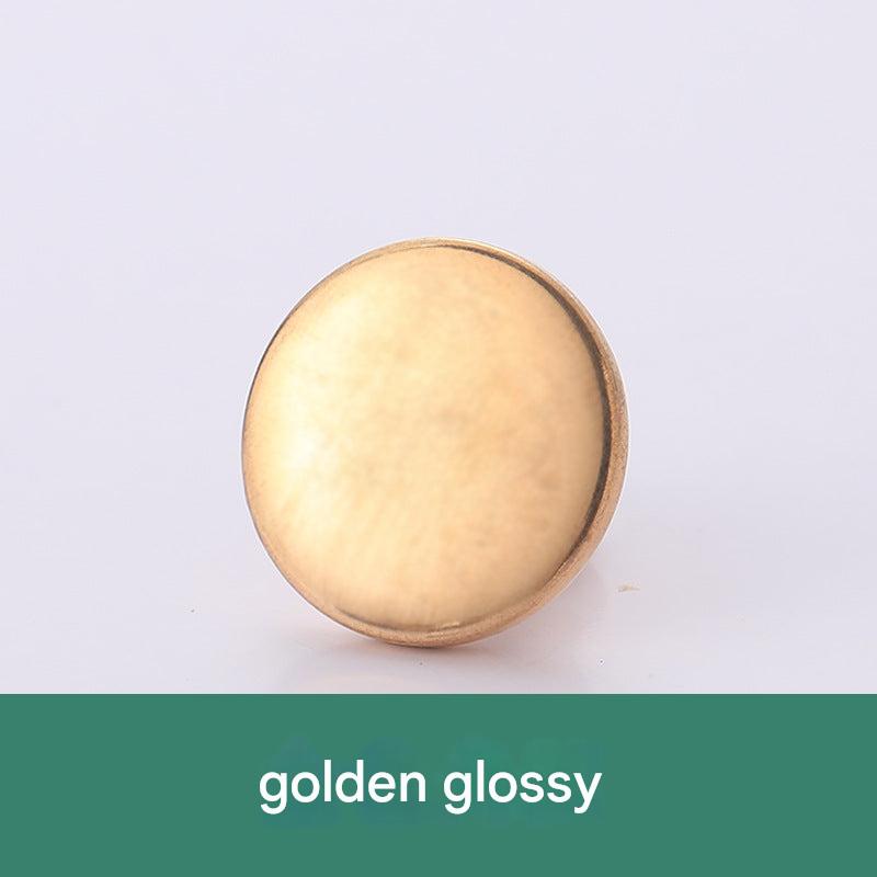 Non-Damaging Curtain Solution for Renters