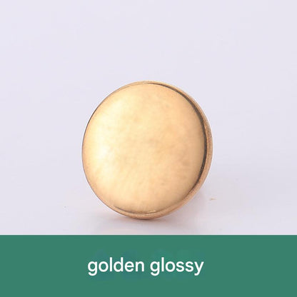 Non-Damaging Curtain Solution for Renters