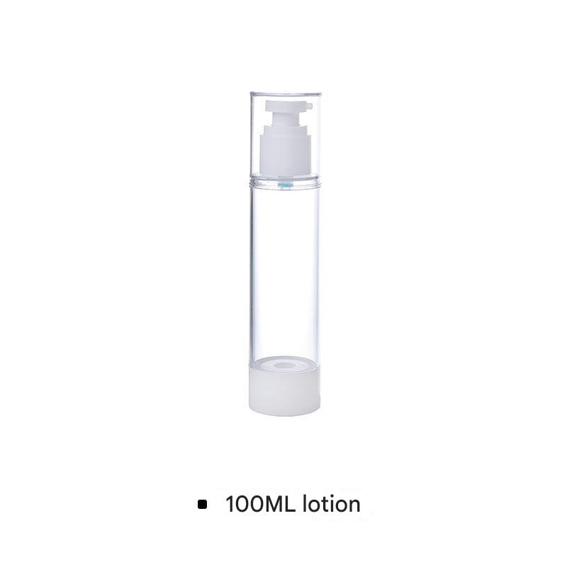 30ML travel spray bottle 3