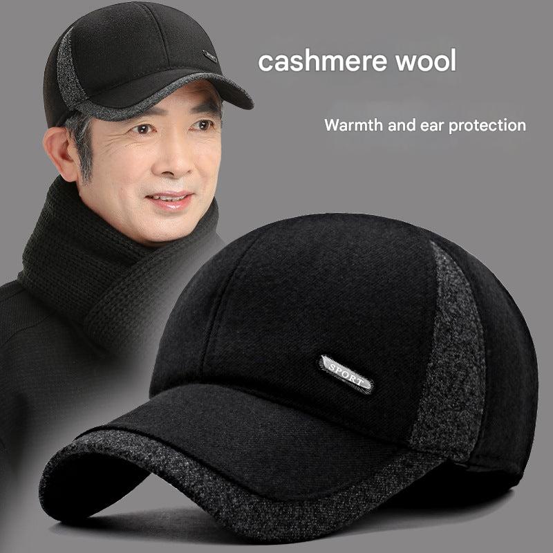 Product 14989305414018 image 74381087736194