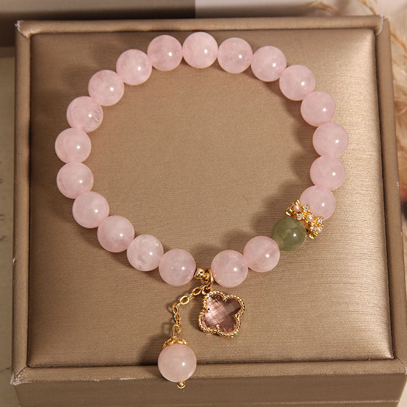 Stylish Bracelet for Casual and Formal Wear