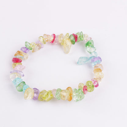 Unique jewelry gift idea image 4