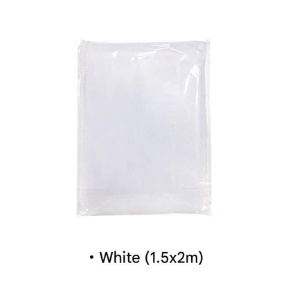 High-quality nylon mesh window screen