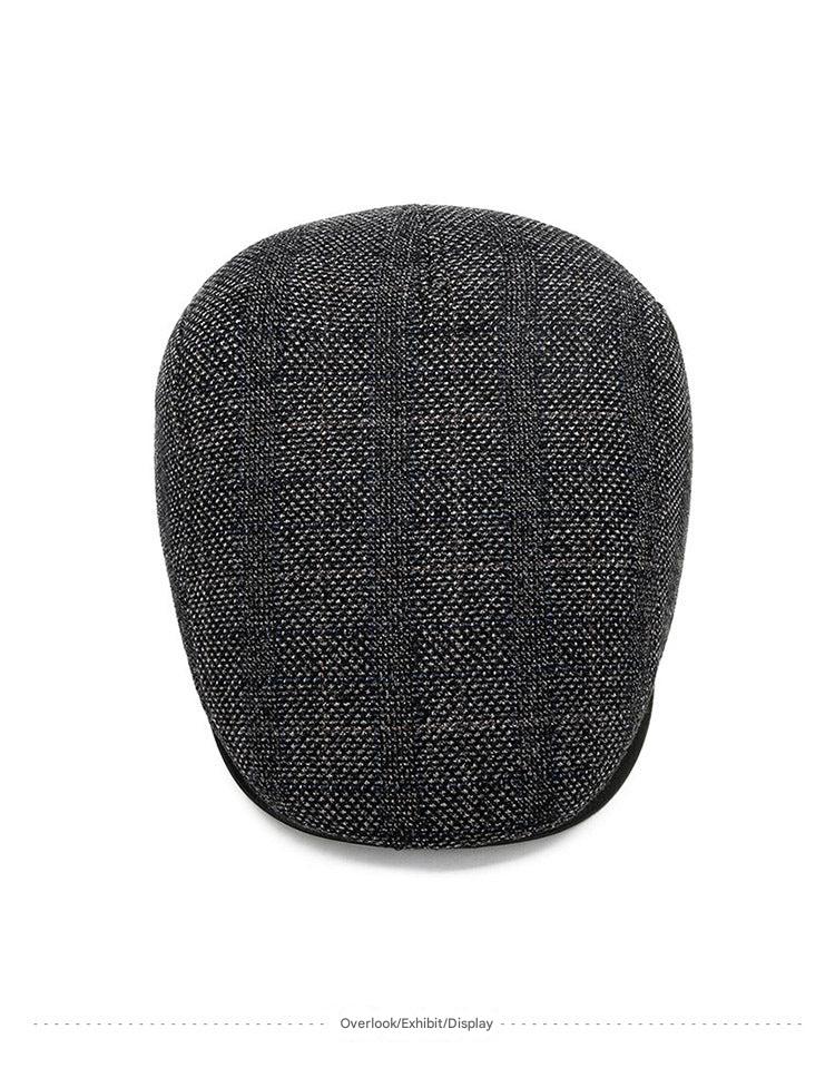 Product 14989304398210 image 74380957352322