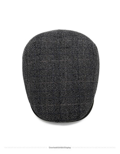 Product 14989304398210 image 74380957352322