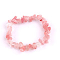 Watermelon Crystal