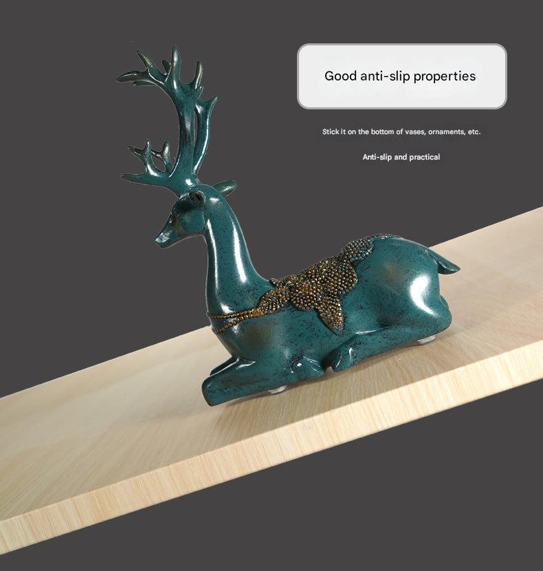 furniture protector silicone pad image 2