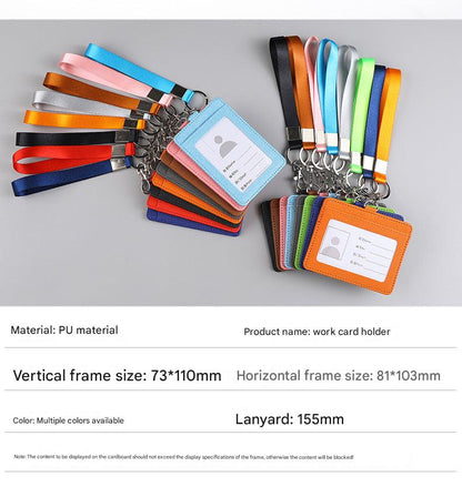 Durable multi-card holder with stylish design in compact form