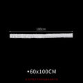 60*100 cm