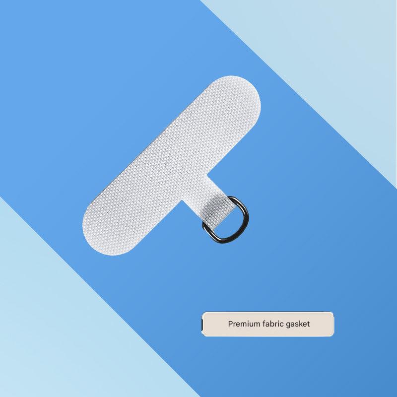 Durable TPU Phone Accessory - Image 7