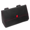 Black (Large with Storage Net)