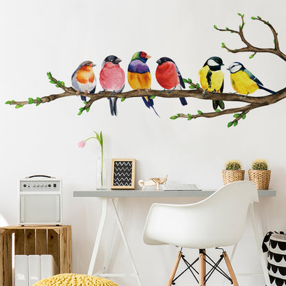 Nursery decor vinyl image 4
