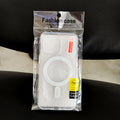 Magnetic case (bag)