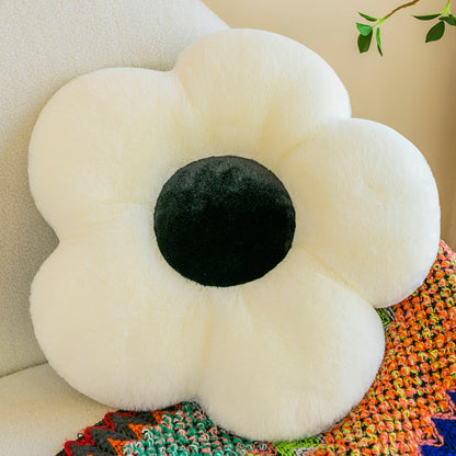 window seat cushion
