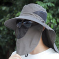 Light Gray