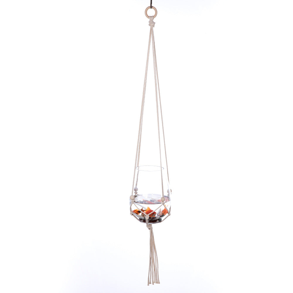 Minimalistic design for indoor gardening - image 7