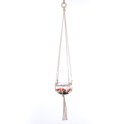 Minimalistic design for indoor gardening - image 7