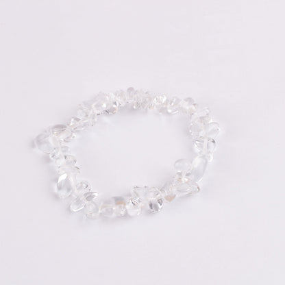 Trendy bracelet on display image 7