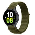 36# Olive Green