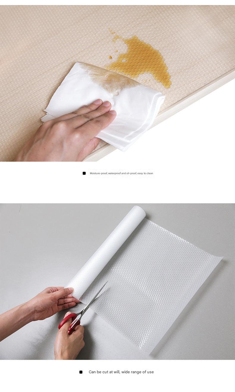 EVA drawer liner image 2