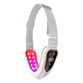 KKS-716 White