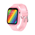 T12-Global Version-Pink (Pack of 1)