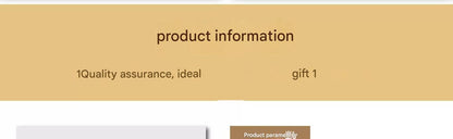 Product 14989305512322 image 74381098484098