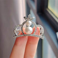 XZ0014-10 Silver