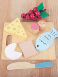 American Snack Combo (Pack of 2)