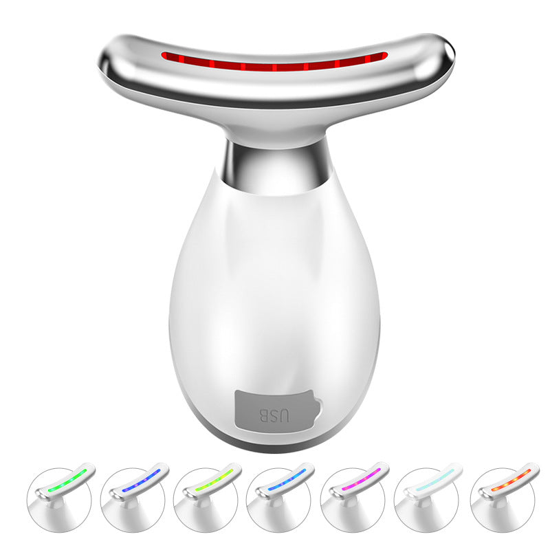 KAKUSAN neck massager packaging