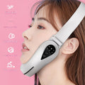 KKS-634 White