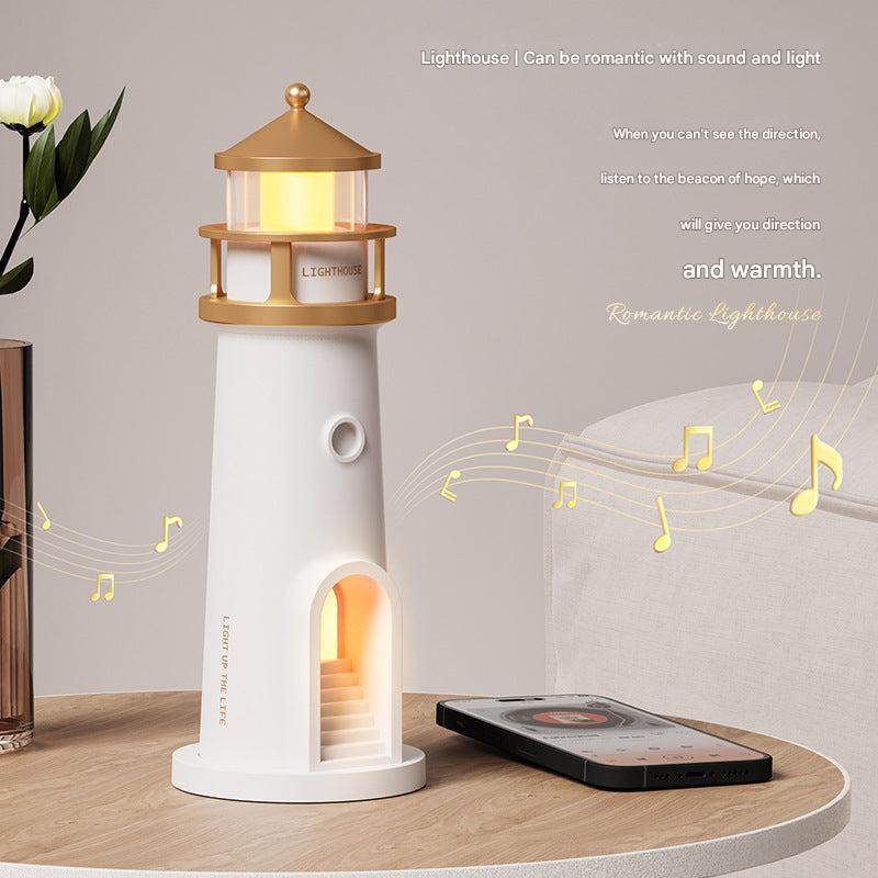 Modern geometric design light
