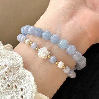Elegant women's bracelet image 4