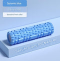 Dynamic Blue (30CM Standard Type)