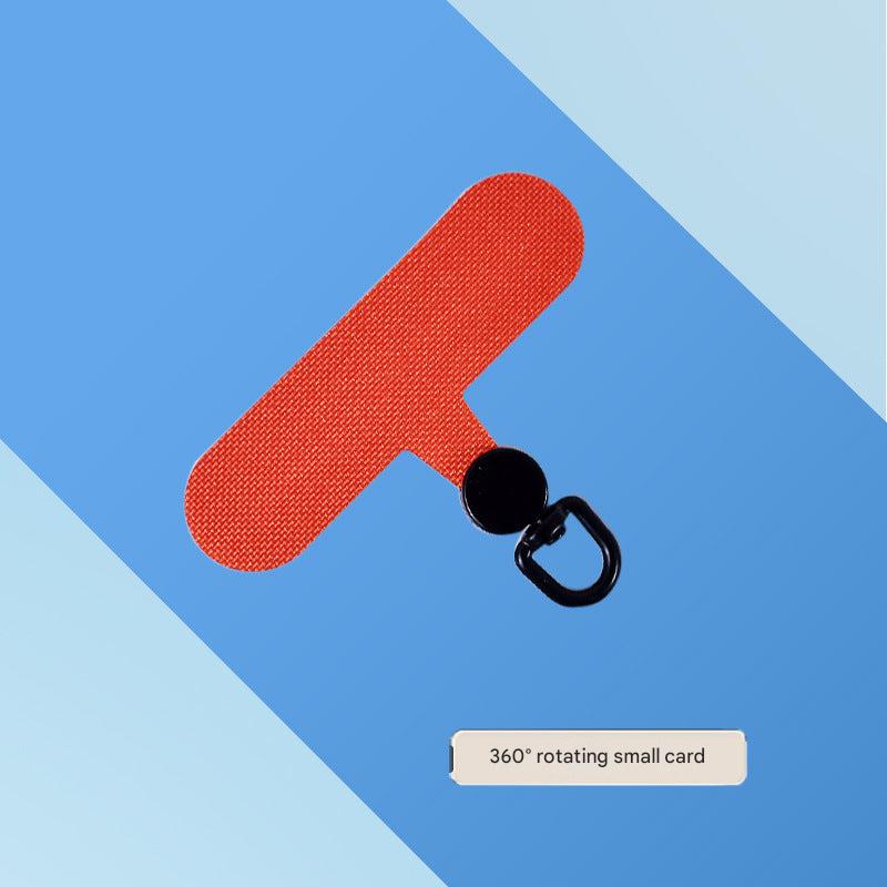Fashionable TPU Holder for Smartphones - Image 6