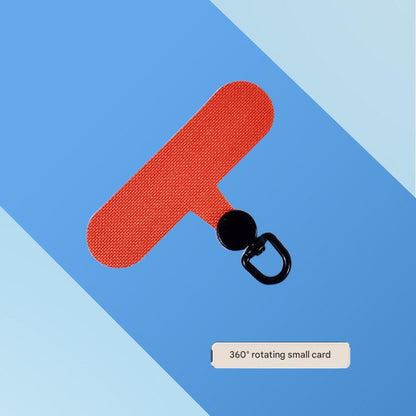 Fashionable TPU Holder for Smartphones - Image 6